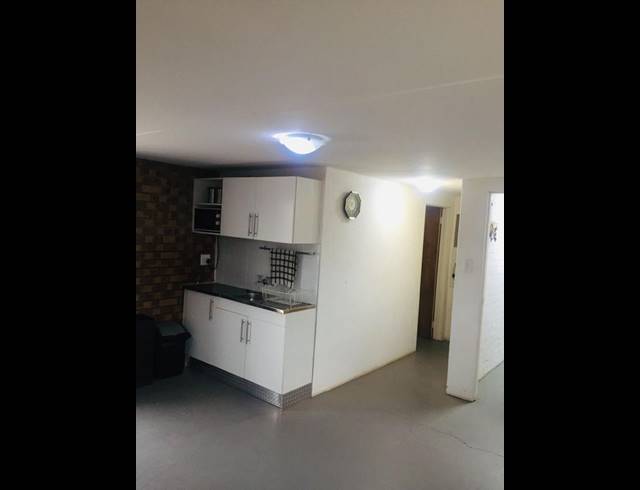 FARM FOR SALE IN NELSPRUIT RURAL